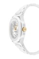 Akcesoria PLEIN SPORT zegarek PSOGA0325 biały