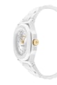 Akcesoria PLEIN SPORT zegarek PSOGA0325 biały
