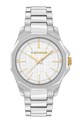 PLEIN SPORT zegarek srebrny PSNGA0525