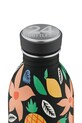24bottles butelka Urban 050 Tropical 500 ml Urban.050.Tropical multicolor AA00