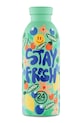 24bottles butelka termiczna Clima 050 Stay Fresh turkusowy Clima.050.Stay.Fresh