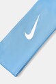 Nike opaska na głowę FURY N.101.1706.407 niebieski AA00