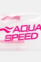 Akcesoria Aqua Speed saszetka wodoodporna 62614 różowy