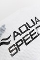 Akcesoria Aqua Speed saszetka wodoodporna 61626. czarny