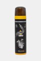 Crep Protect dezodorant do obuwia Protect Duo