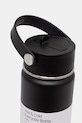 Casall butelka termiczna Bottle 0,65L 26501 czarny AA00