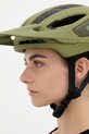 Oakley κράνος ποδηλάτου DRT3 TRAIL EUROPE FOS900633 πράσινο