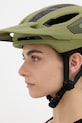 Oakley κράνος ποδηλάτου DRT3 TRAIL EUROPE FOS900633 πράσινο