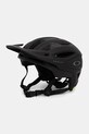Oakley kask rowerowy DRT3 TRAIL EUROPE czarny FOS900633