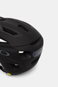 Oakley kask rowerowy DRT3 TRAIL EUROPE FOS900633 czarny AA00