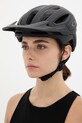 Accesorii Oakley cască de bicicletă DRT3 TRAIL EUROPE FOS900633 negru