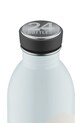 24bottles μπουκάλι Urban Bottle 500ml Mountains Urban.Bottle.500.Mount μπλε AA00