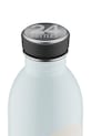 24bottles μπουκάλι Urban Bottle 500ml Mountains Urban.Bottle.500.Mount μπλε AA00
