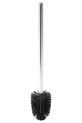 Umbra perie de toaleta Touch 023274.1050 multicolor AA00