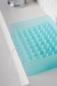 Baie Yamazaki detergent de vase Float 2994 albastru