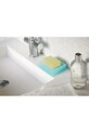 Yamazaki detergent de vase Float 2994 albastru
