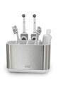 Joseph Joseph organizator de baie EasyStore L alb 70531