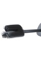 Щетка для туалета Joseph Joseph Flex360 бежевый 70583