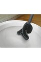 Wc kefa Joseph Joseph Flex360 70583
