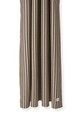 ferm LIVING perdea de duș Chambray multicolor 1104263976