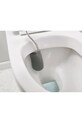 Щетка для туалета Joseph Joseph Flex™ 70517 серый