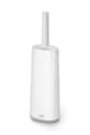 Joseph Joseph perie de toaleta Flex gri 70515