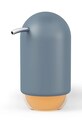 Дозатор для мила Umbra Touch 235 ml 023273.1050 блакитний AA00