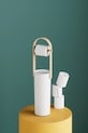 Umbra uchwyt na papier toaletowy 1022314.668 biały