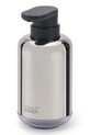 Dozirnik mila Joseph Joseph Easy Store Luxe 300 ml pisana 70582
