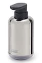 Dozirnik mila Joseph Joseph Easy Store Luxe 300 ml pisana 70582