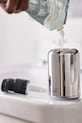 Kopalnica Dozirnik mila Joseph Joseph Easy Store Luxe 300 ml 70582 pisana