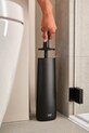 Wc kefa Joseph Joseph 70597