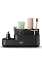 Joseph Joseph organizator de baie EasyStore L negru 70600