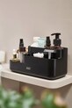 Joseph Joseph organizer łazienkowy EasyStore L 70600 czarny