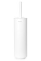 Πιγκάλ Brabantia λευκό 303845