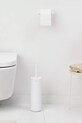 Πιγκάλ Brabantia 303845 λευκό