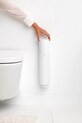 Πιγκάλ Brabantia 303845