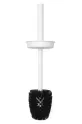 Łazienka Brabantia szczotka do toalety 303845 biały
