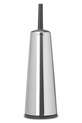 Ванна кімната Туалетна щітка Brabantia 385285 сірий