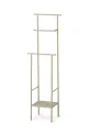 ferm LIVING uchwyt na papier toaletowy beżowy 1104263263