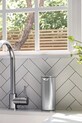 Simplehuman érintésmentes szappanadagoló 414 ml ST1069 szürke