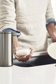 Simplehuman érintésmentes szappanadagoló 414 ml ST1069
