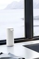 Безконтактний дозатор для мила Simplehuman 414 ml ST1075 білий