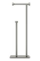 Umbra wc papír tartó szürke 1015897.410