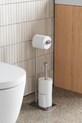 Umbra wc papír tartó 1015897.410 szürke