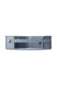 Umbra półka prysznicowa Flex 1021299.1050 niebieski AA00