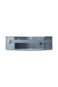 Závesný regál do sprchy Umbra Flex 1021299.1050 modrá AA00
