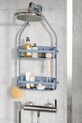 Umbra raft de duș Flex 023460.1050