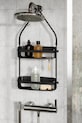 Umbra raft de duș Flex 023460.040