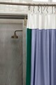 HAY zasłona prysznicowa Pivot 180 x 200 cm AB359.A656 multicolor AA00